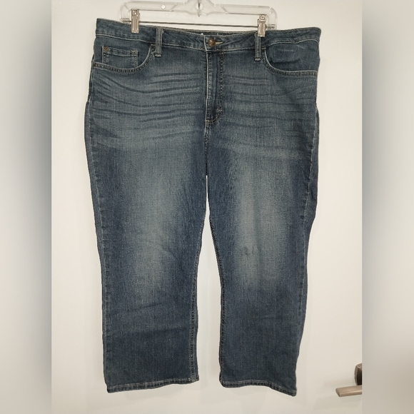 Items Waiting To Be Listed! Ask Me About Them! - Picture 14 of 16